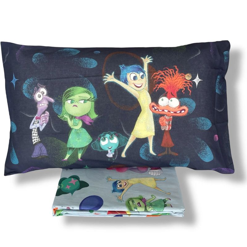 InsideOut