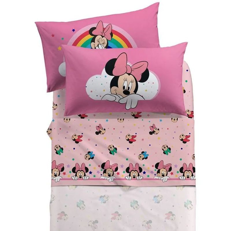 Minnie