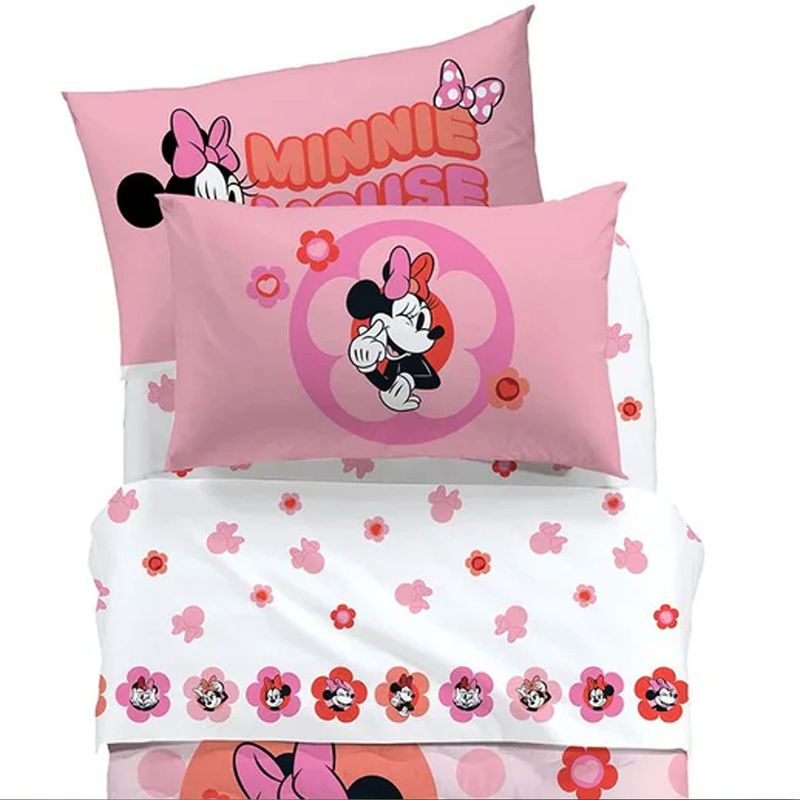MinnieFlowers