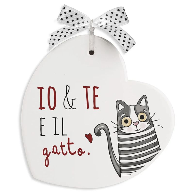 OGGETTISTICA-EGAN-1565990