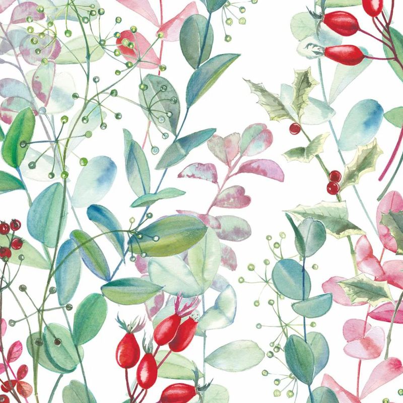 OGGETTISTICA-Ppd-1567046