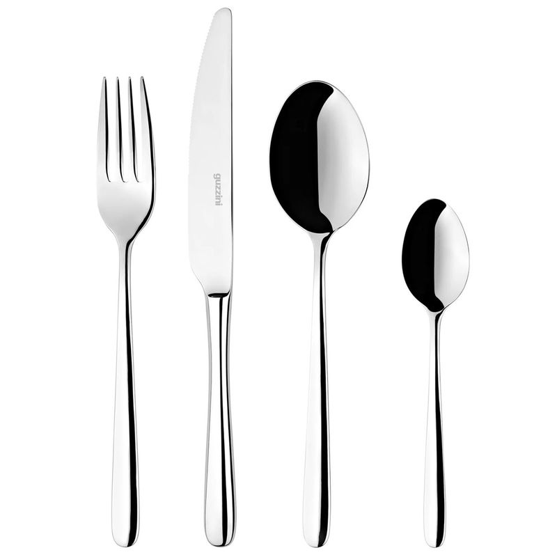 OGGETTISTICA-GUZZINI-1557989