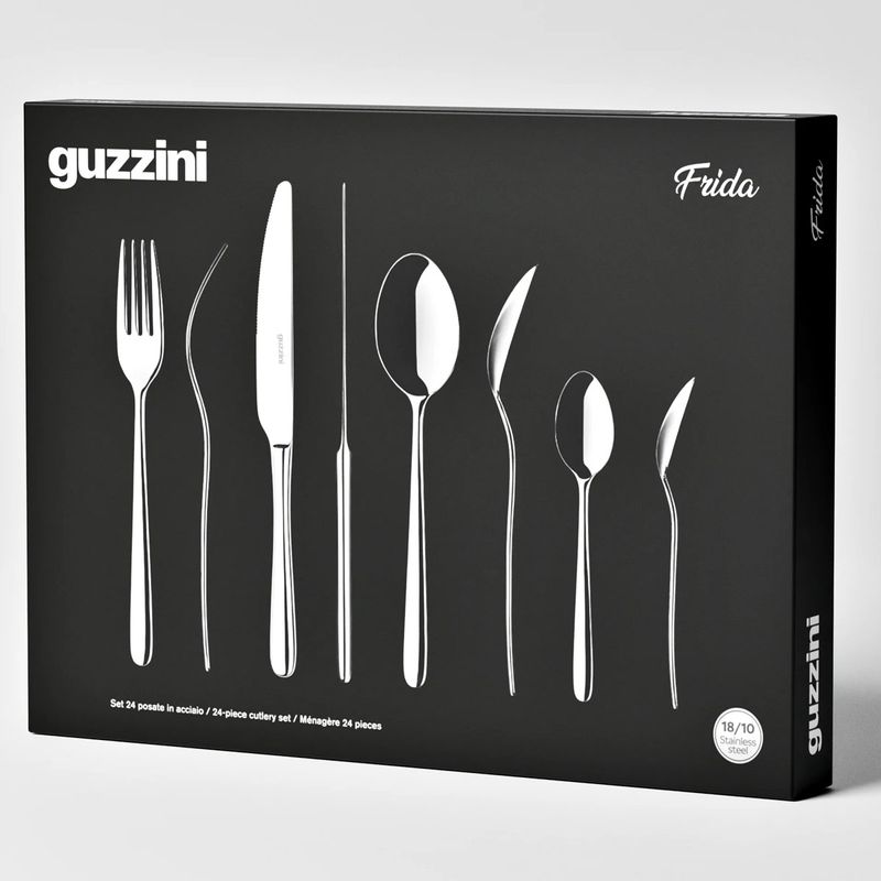 OGGETTISTICA-GUZZINI-1557989
