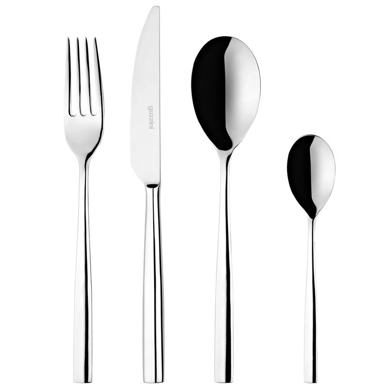 OGGETTISTICA-GUZZINI-1557992