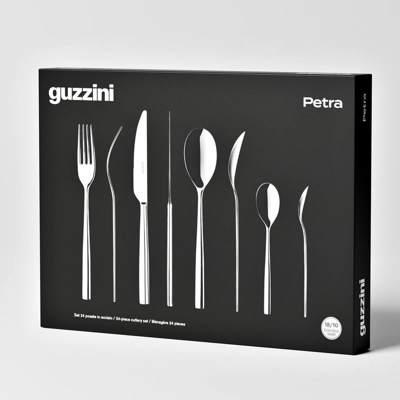 OGGETTISTICA-GUZZINI-1557992