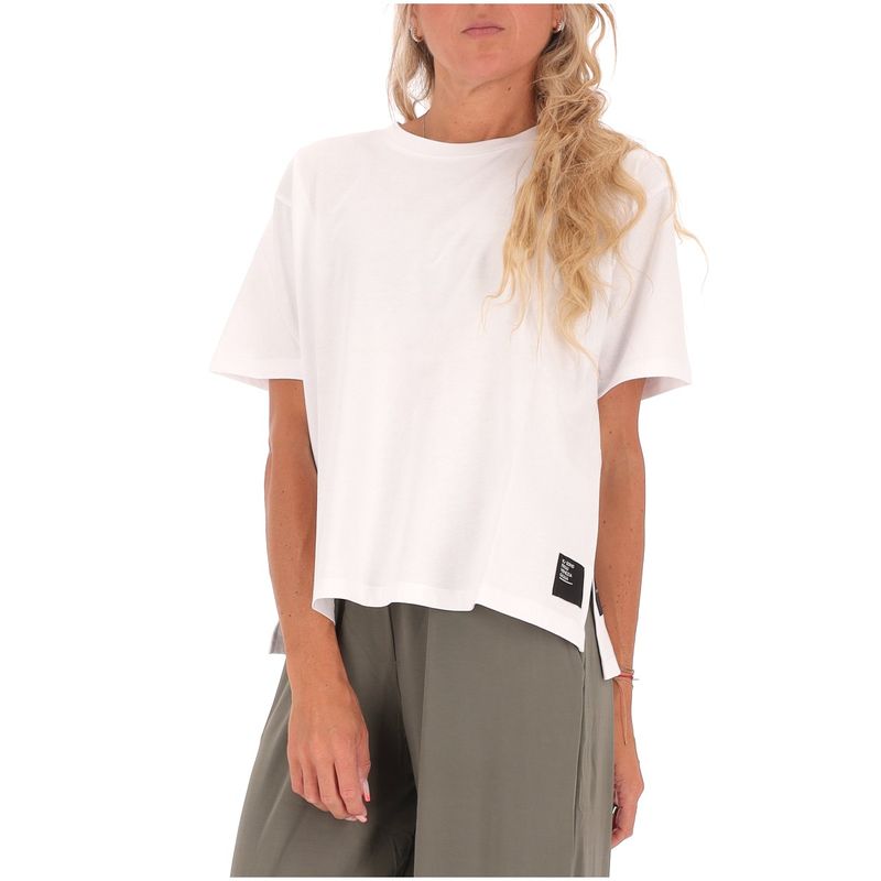DONNA-ESSENZIALE-T-SHIRT-1575132