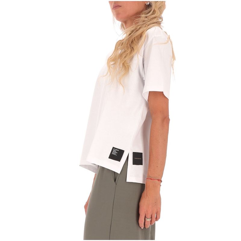 DONNA-ESSENZIALE-T-SHIRT-1575132
