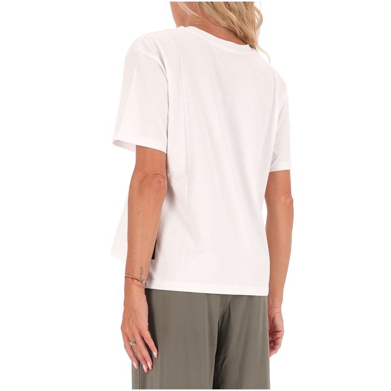 DONNA-ESSENZIALE-T-SHIRT-1575132
