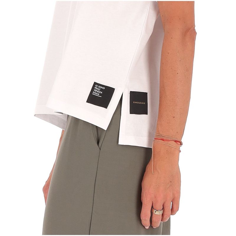 DONNA-ESSENZIALE-T-SHIRT-1575132
