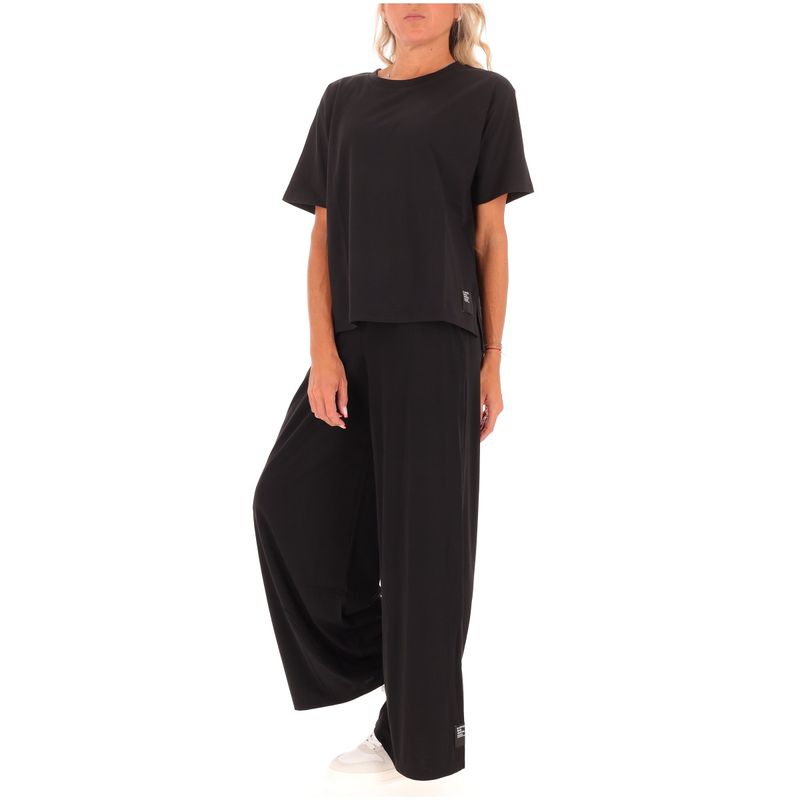 DONNA-ESSENZIALE-T-SHIRT-1575132