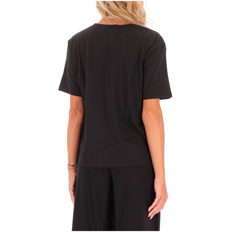 DONNA-ESSENZIALE-T-SHIRT-1575132