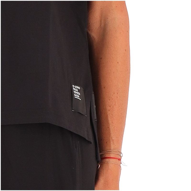 DONNA-ESSENZIALE-T-SHIRT-1575132