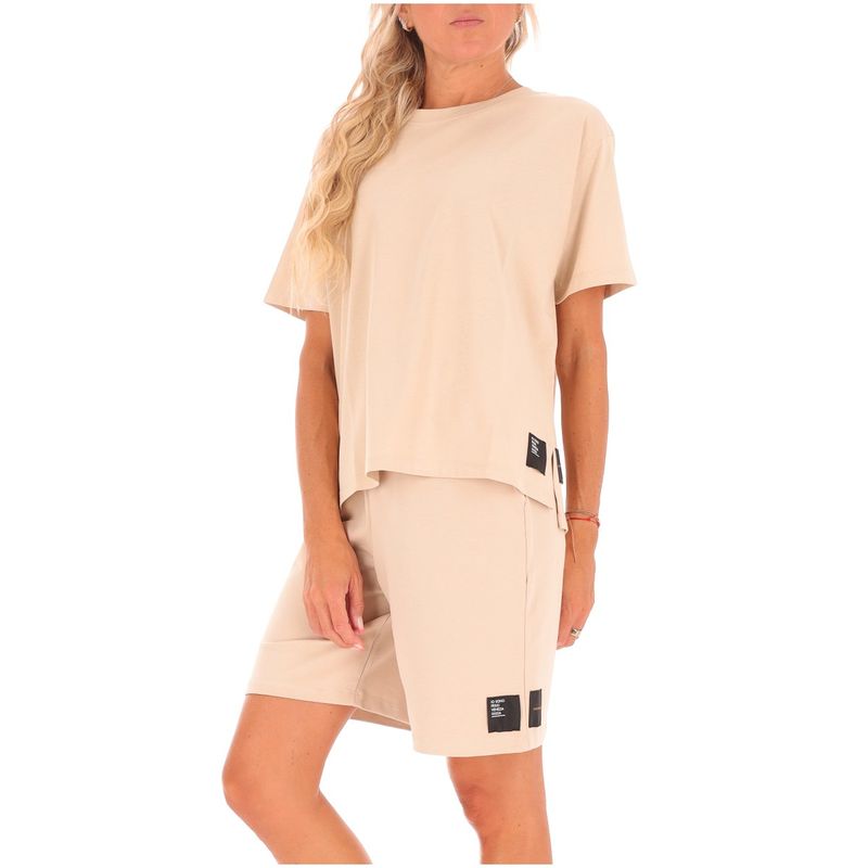 DONNA-ESSENZIALE-T-SHIRT-1575132