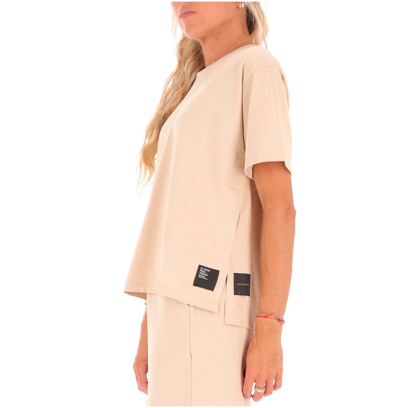 DONNA-ESSENZIALE-T-SHIRT-1575132