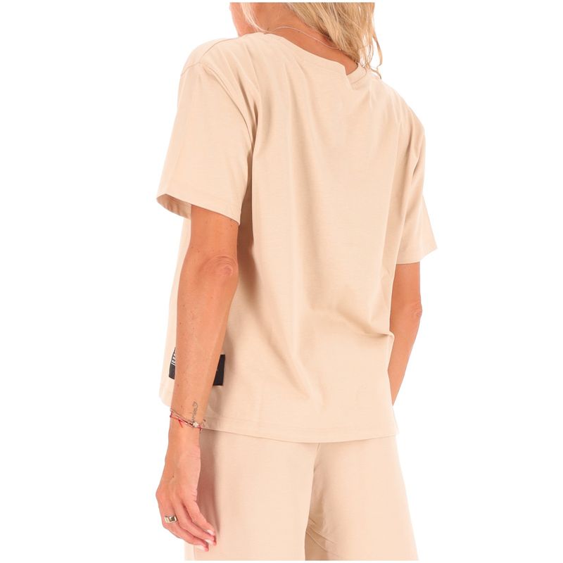 DONNA-ESSENZIALE-T-SHIRT-1575132