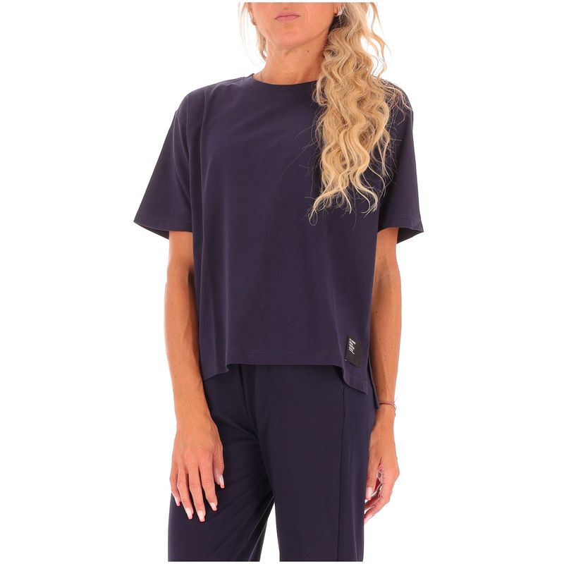 DONNA-ESSENZIALE-T-SHIRT-1575132