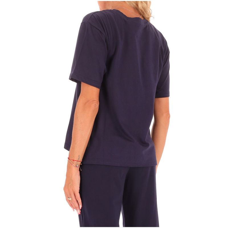 DONNA-ESSENZIALE-T-SHIRT-1575132