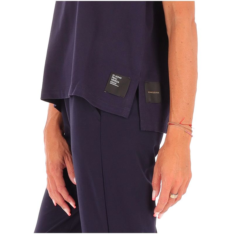 DONNA-ESSENZIALE-T-SHIRT-1575132