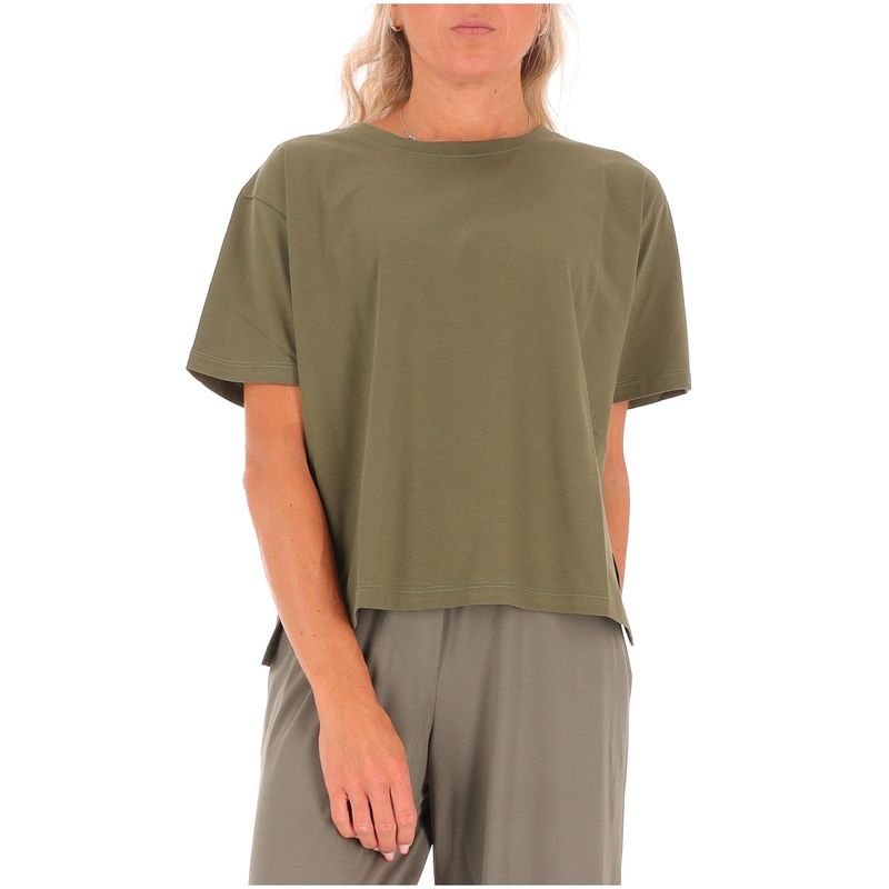 DONNA-ESSENZIALE-T-SHIRT-1575132
