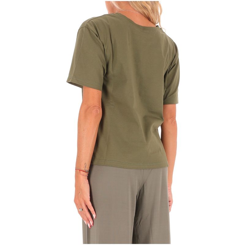 DONNA-ESSENZIALE-T-SHIRT-1575132