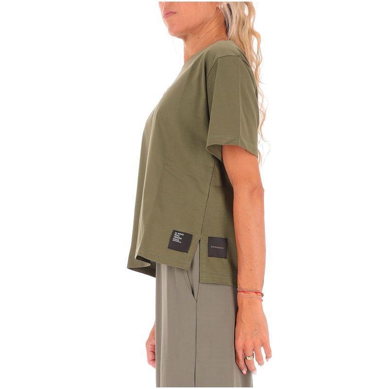DONNA-ESSENZIALE-T-SHIRT-1575132