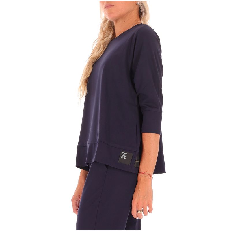 DONNA-ESSENZIALE-PULLOVER-1575139