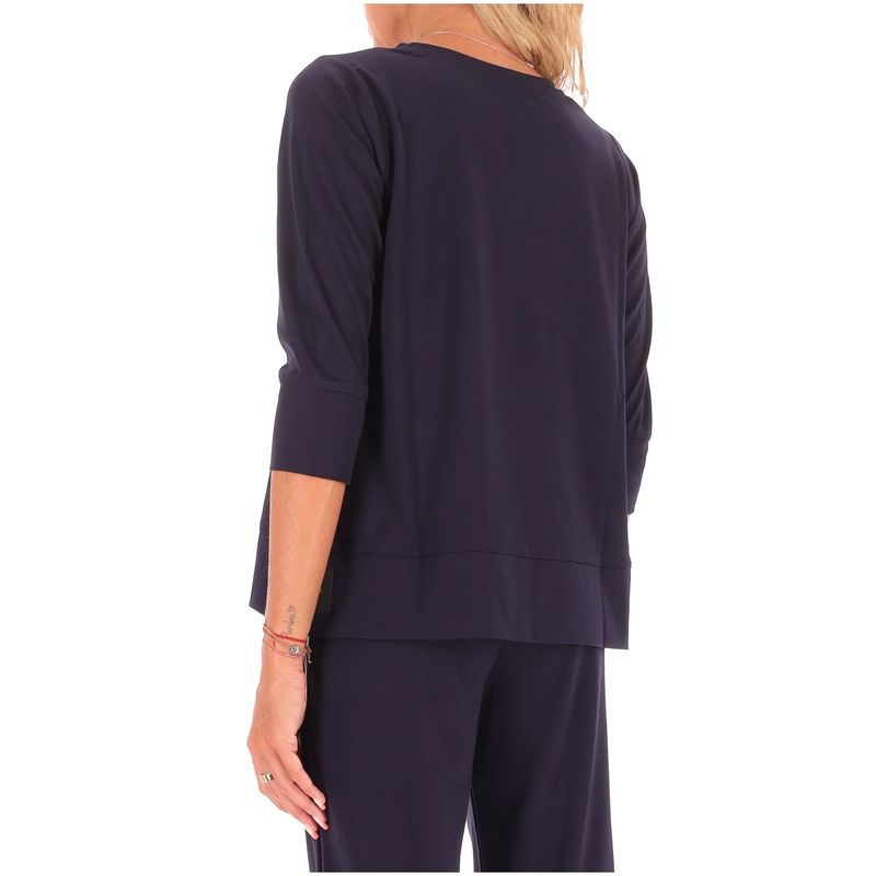 DONNA-ESSENZIALE-PULLOVER-1575139