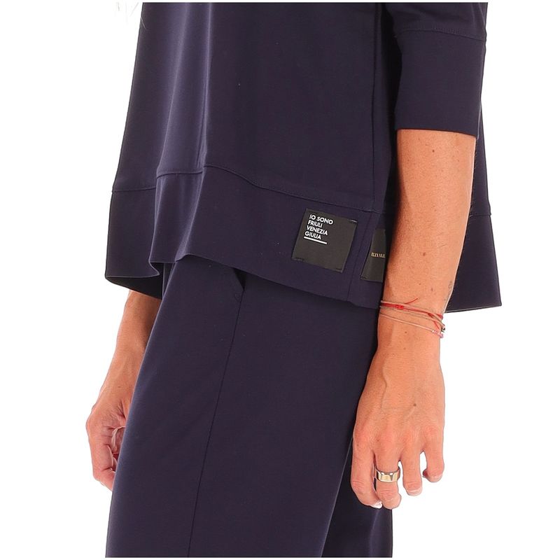 DONNA-ESSENZIALE-PULLOVER-1575139