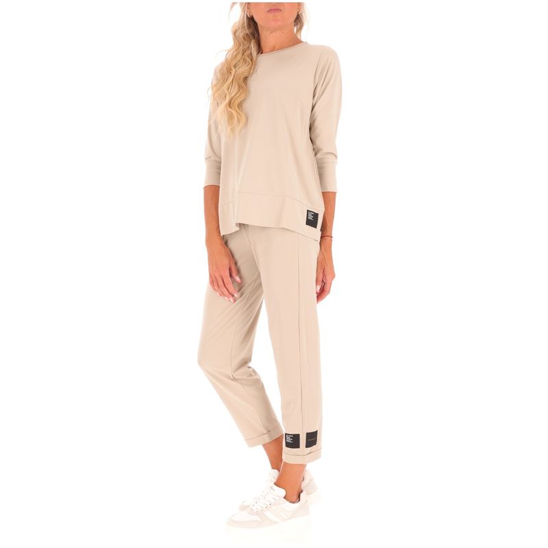 DONNA-ESSENZIALE-PULLOVER-1575139