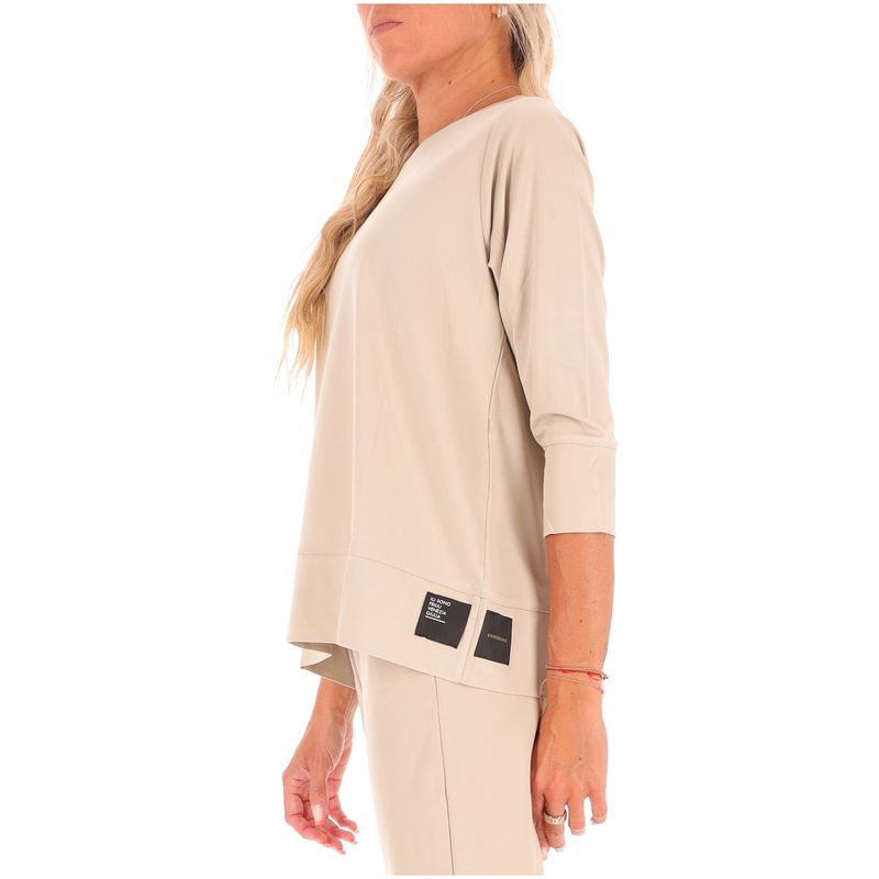 DONNA-ESSENZIALE-PULLOVER-1575139