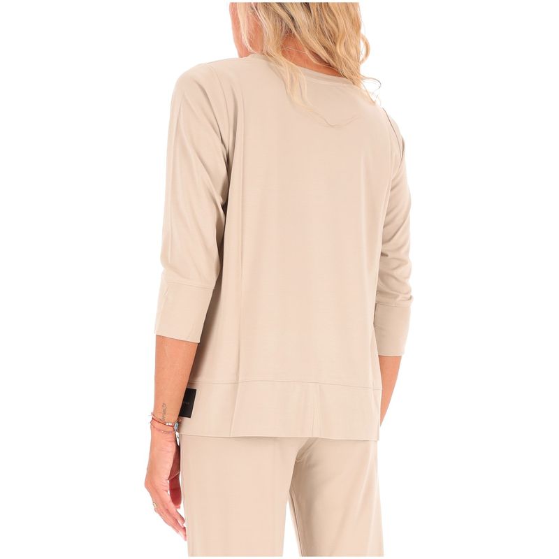 DONNA-ESSENZIALE-PULLOVER-1575139