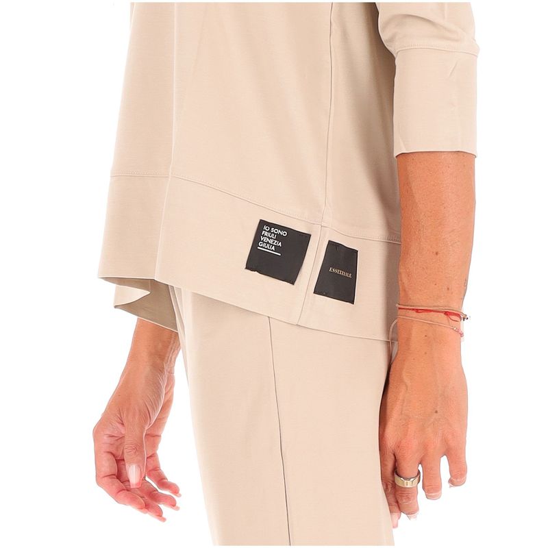 DONNA-ESSENZIALE-PULLOVER-1575139