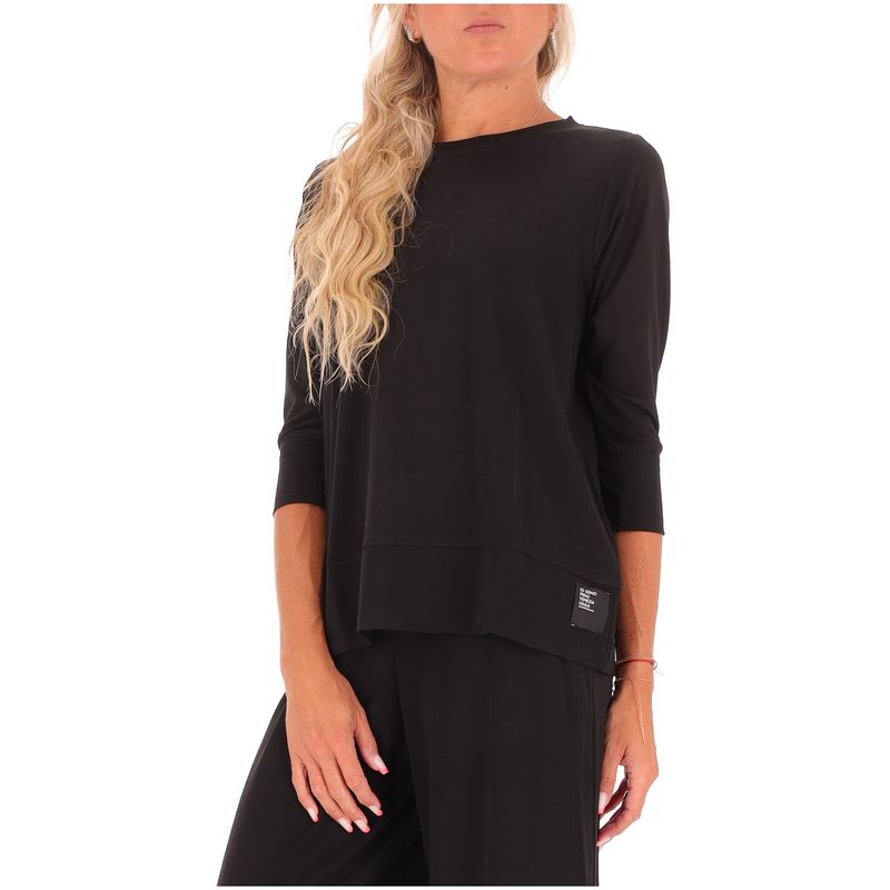 DONNA-ESSENZIALE-PULLOVER-1575139