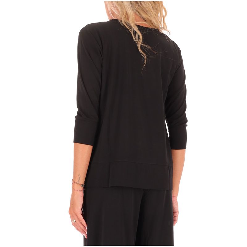 DONNA-ESSENZIALE-PULLOVER-1575139