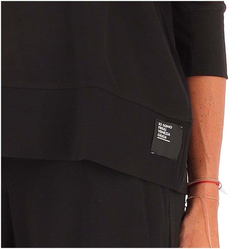 DONNA-ESSENZIALE-PULLOVER-1575139