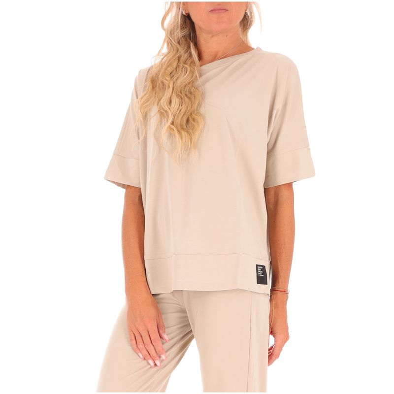 DONNA-ESSENZIALE-PULLOVER-1575140