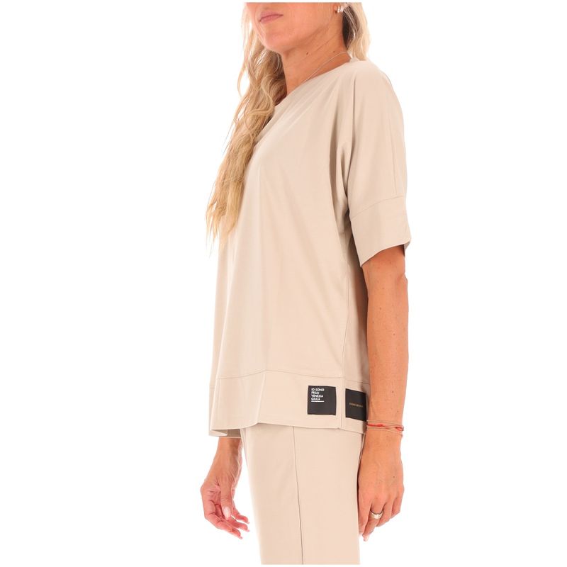 DONNA-ESSENZIALE-PULLOVER-1575140