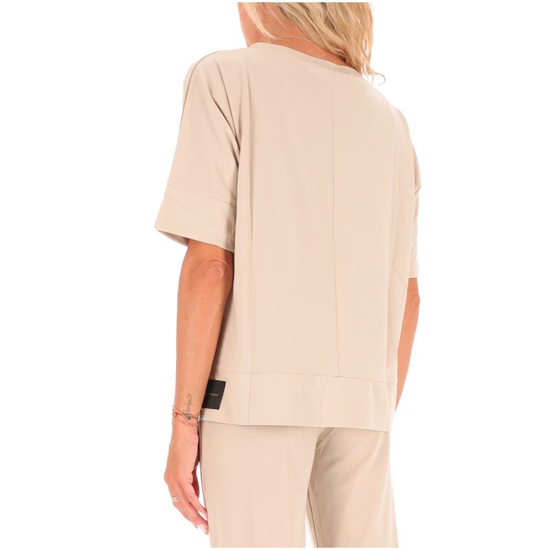 DONNA-ESSENZIALE-PULLOVER-1575140