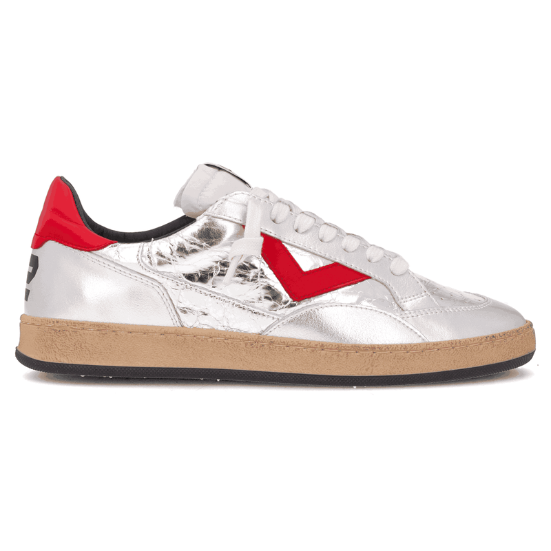 CALZATURE-4B12-STRINGATE-1567902 CALZATURE-4B12-STRINGATE-1567902