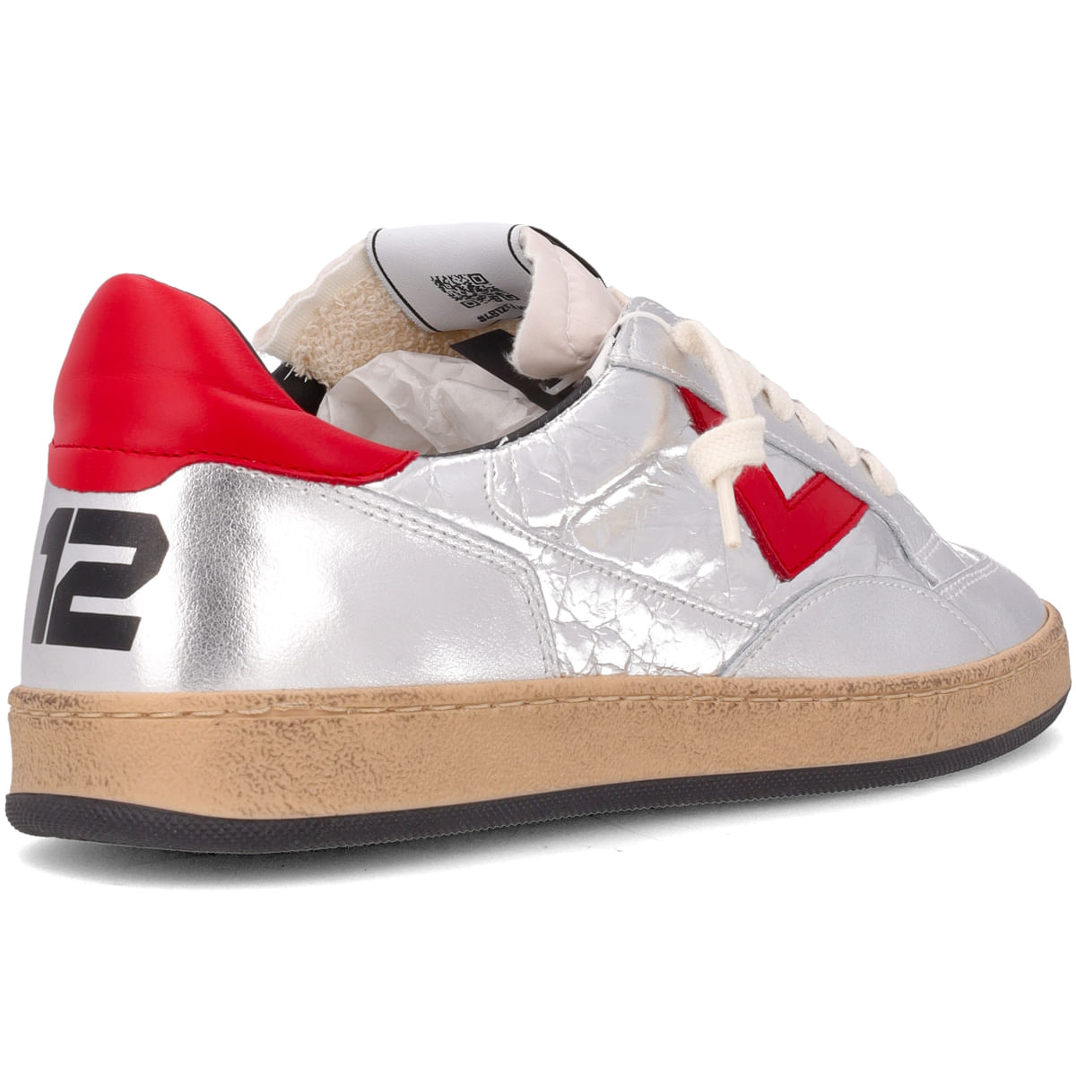 Product 6