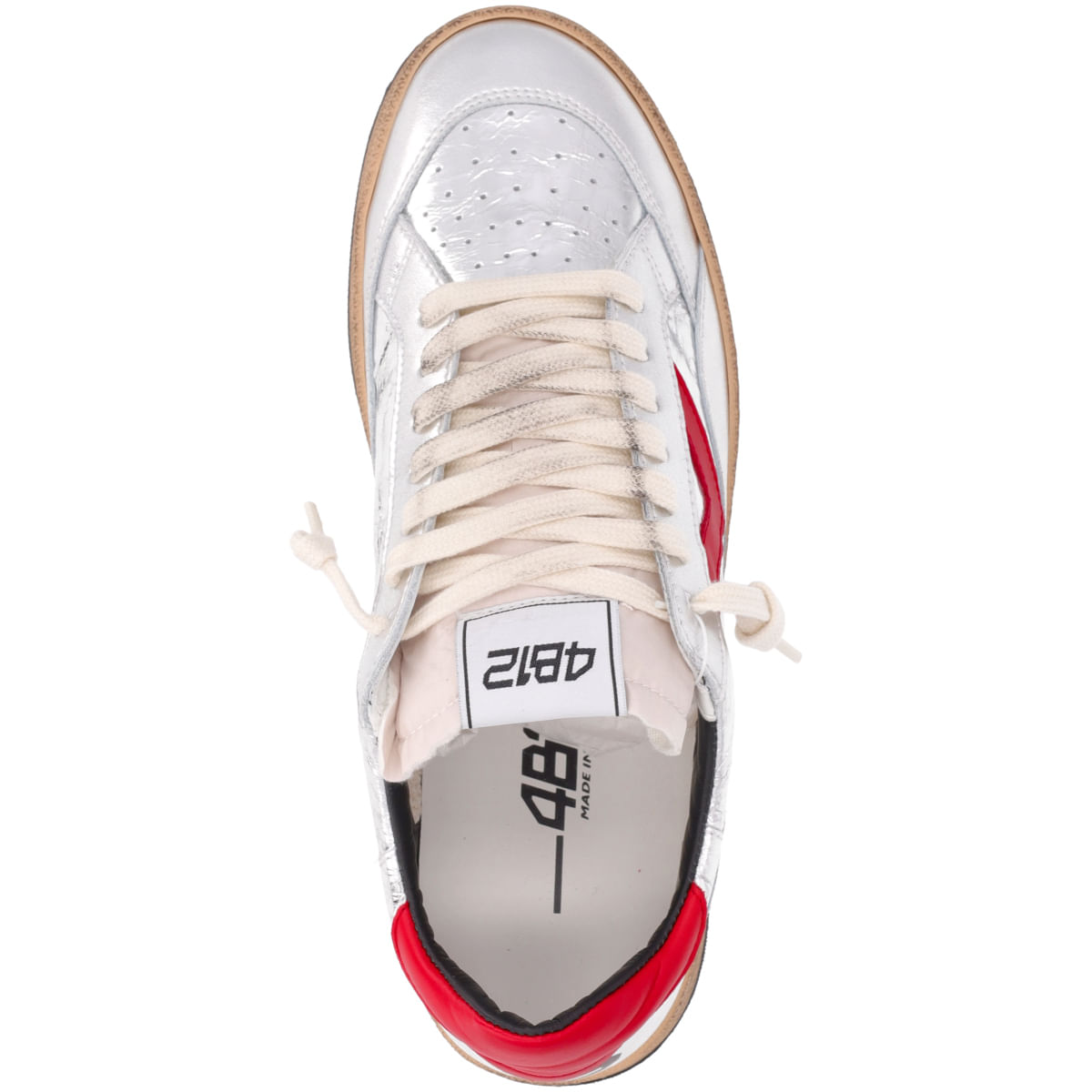 Product 1
