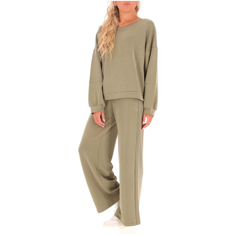 UOMO-ESSENZIALE-FELPE-1575130