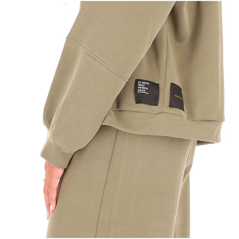 UOMO-ESSENZIALE-FELPE-1575130