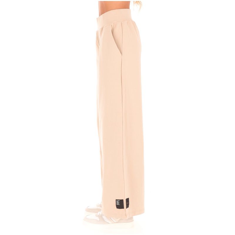 DONNA-ESSENZIALE-CLASSICI-1575135