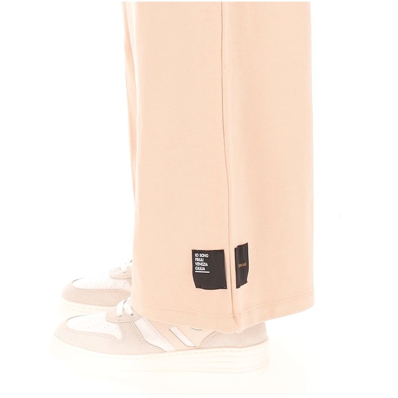 DONNA-ESSENZIALE-CLASSICI-1575135