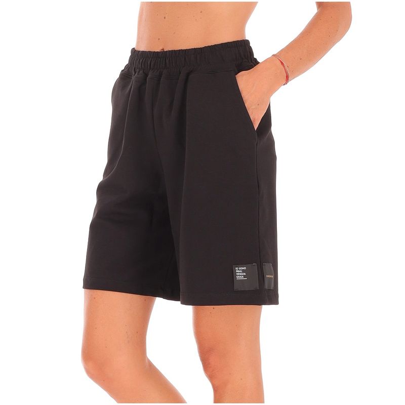 DONNA-ESSENZIALE-SHORTS-1575133