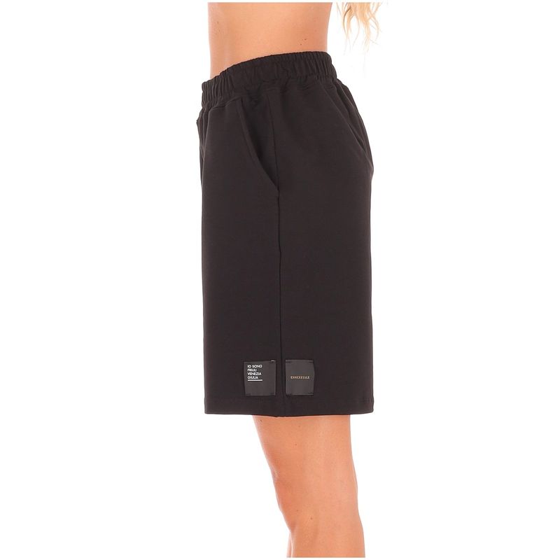 DONNA-ESSENZIALE-SHORTS-1575133
