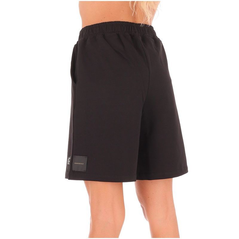 DONNA-ESSENZIALE-SHORTS-1575133