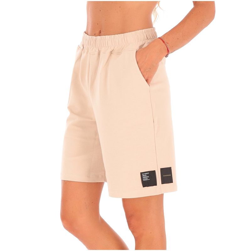DONNA-ESSENZIALE-SHORTS-1575133