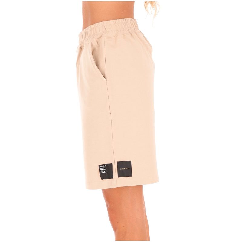 DONNA-ESSENZIALE-SHORTS-1575133